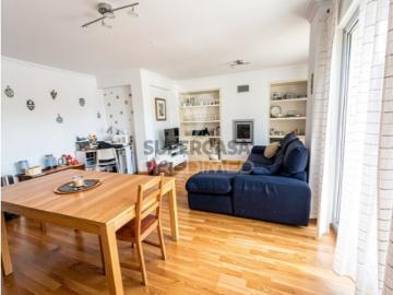 Apartamento T3 em Algés, Linda a Velha e Cruz Quebrada Dafundo