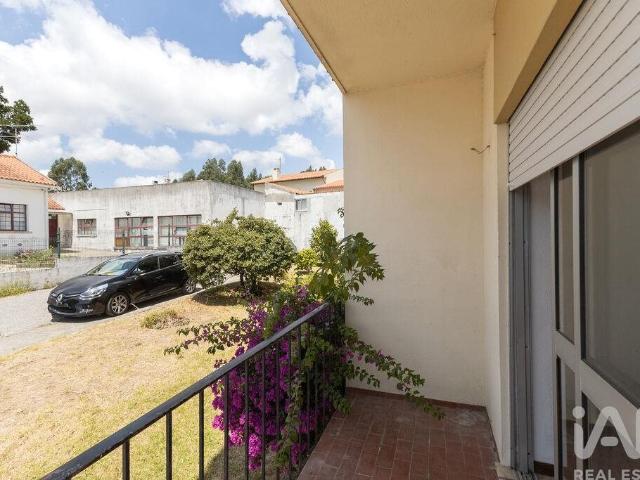 Apartamento T3 em Alhadas 149m² Alhadas