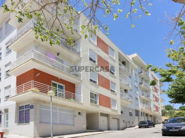Apartamento T3 em Alhandra, São João dos Montes e Calhandriz