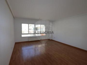 Apartamento T3 em Alhos Vedros
