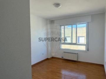 Alhos Vedros, Concelho de Moita, Distrito de Setúbal