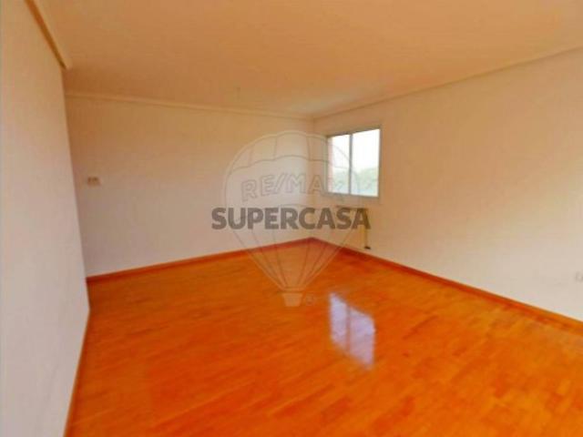Apartamento T3 em Alhos Vedros