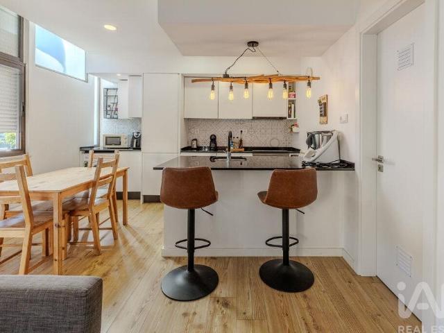 Apartamento T3 em Alto do Seixalinho, Santo André e Verderen. 79m² Barreiro e Verderena