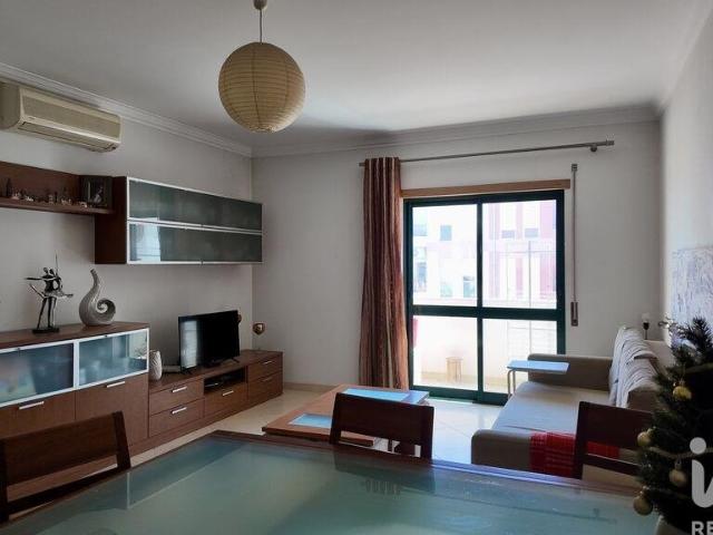 Apartamento T3 em Alto do Seixalinho, Santo André e Verderen. 104m² Barreiro e Verderena
