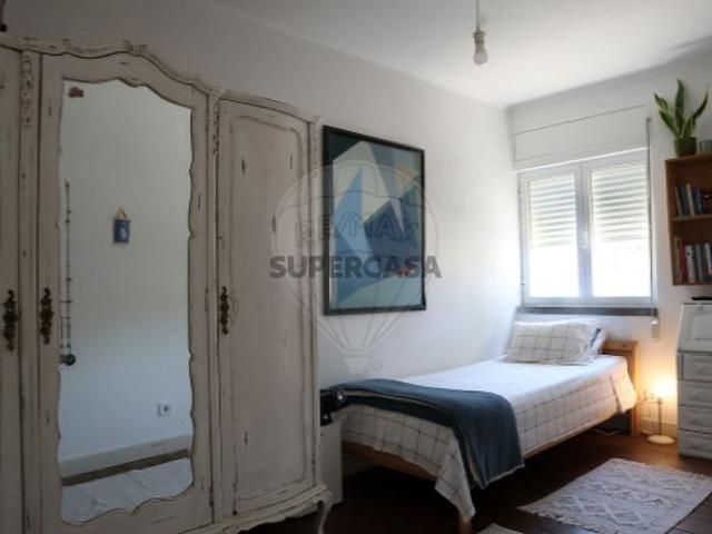 Apartamento T3 em Alto do Seixalinho, Santo André e Verderena