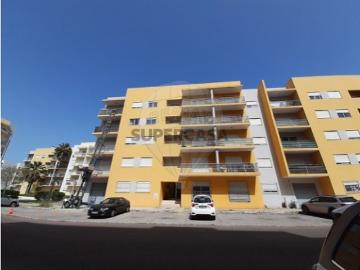 Verderena, Alto do Seixalinho, Barreiro, Distrito de Setúbal