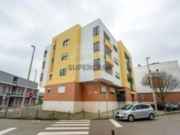 Verderena, Alto do Seixalinho, Barreiro, Distrito de Setúbal