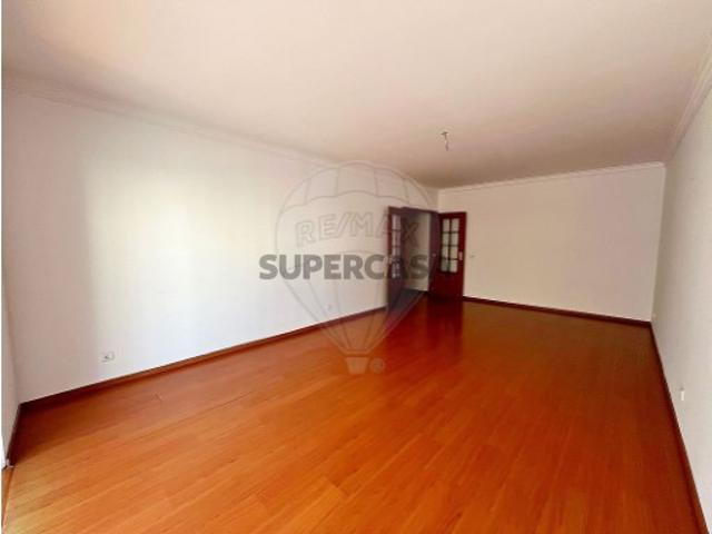 Apartamento T3 em Alto do Seixalinho, Santo André e Verderena