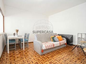Apartamento T3 em Alto do Seixalinho, Santo André e Verderena