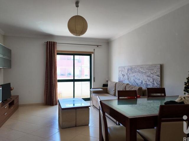 Apartamento T3 em Alto do Seixalinho, Santo André e Verderena de 104 m²
