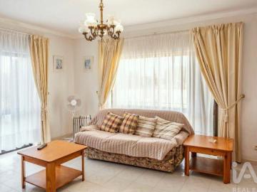 Apartamento T3 em Alvor de 123,95 m² 123m² Alvor