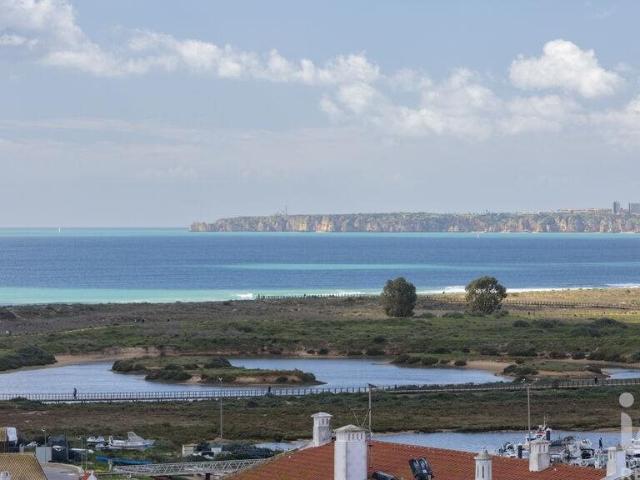 Apartamento T3 em Alvor de 260,00 m² 260m² Alvor