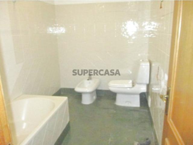 Apartamento T3 em Amora