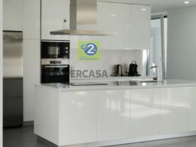 T3, Novo!