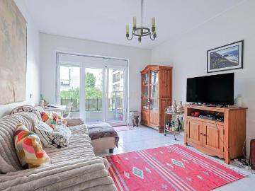 Apartamento T3 em Amora, Seixal
