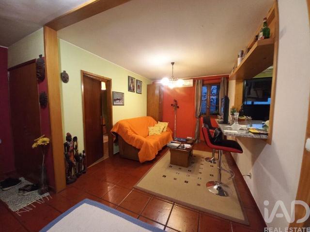 Apartamento T3 em Amarante, Madalena, Cepelos e Gatão de 86. 86m² Amarante São Gonçalo, de Madalena, de Cepelos e de Gatão