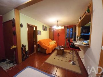 Apartamento T3 em Amarante, Madalena, Cepelos e Gatão de 86 m²