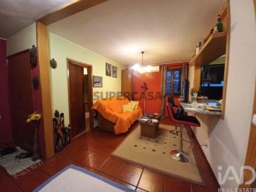 Apartamento T3 em Amarante, Madalena, Cepelos e Gatão de 86 m²