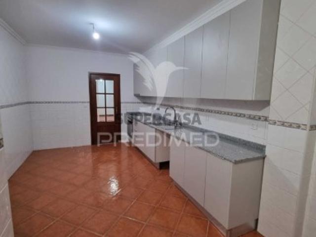 Apartamento T3 em Ancede e Ribadouro
