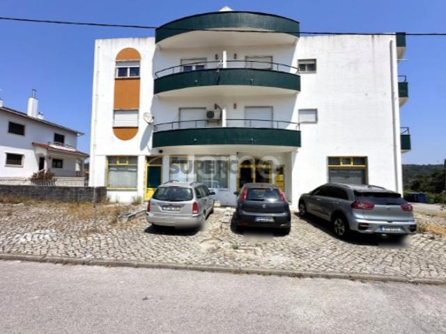 Apartamento T3 em Ansião por 167.500€
