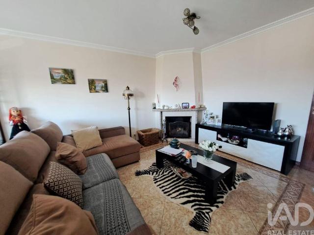Apartamento T3 em Arca e Ponte de Lima de 111 m²