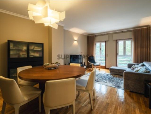Apartamento T3 em Arcozelo, Vila Nova de Gaia