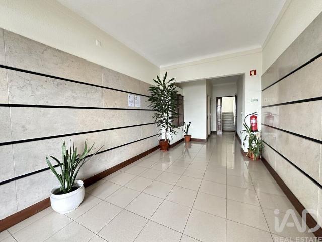 Apartamento T3 em Arcozelo de 125 m²