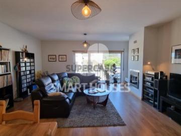 Apartamento T3 em Arganil