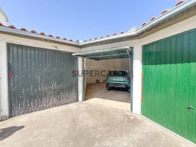Apartamento T3 em Arganil