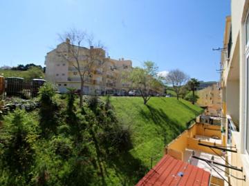 Arruda dos Vinhos, Concelho de Arruda dos Vinhos, Distrito de Lisboa