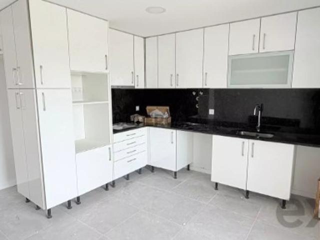 Apartamento T3 em Arrentela