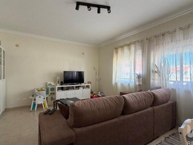 Apartamento T3 em Atalaia e Alto Estanqueiro Jardia de 98 m² 98m² Atalaia e Alto Estanqueiro Jardia