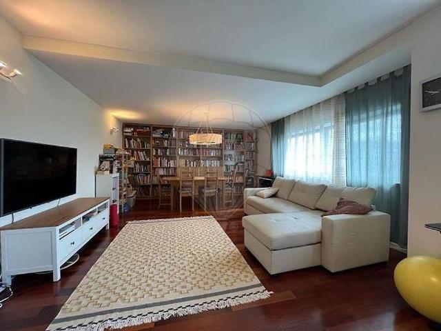 Apartamento T3 em Aveiro