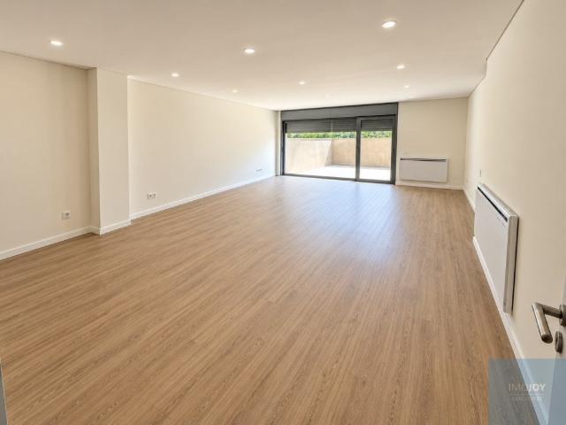 Apartamento T3 em Aveiro 138m² Gafanha Da Encarnação