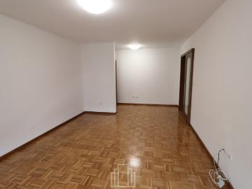 Apartamento T3 em Aveiro