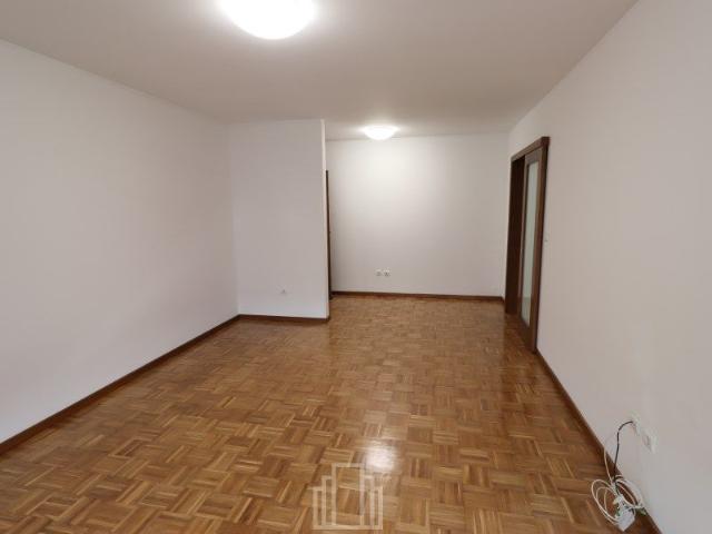 Apartamento T3 em Aveiro