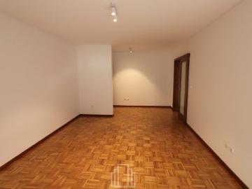 Apartamento T3 em Aveiro