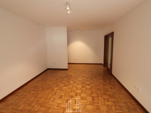 Apartamento T3 em Aveiro