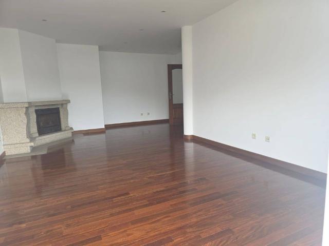 Apartamento T3 em Aveiro