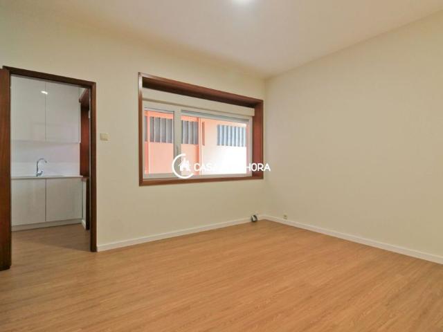 Apartamento T3 em Aveiro