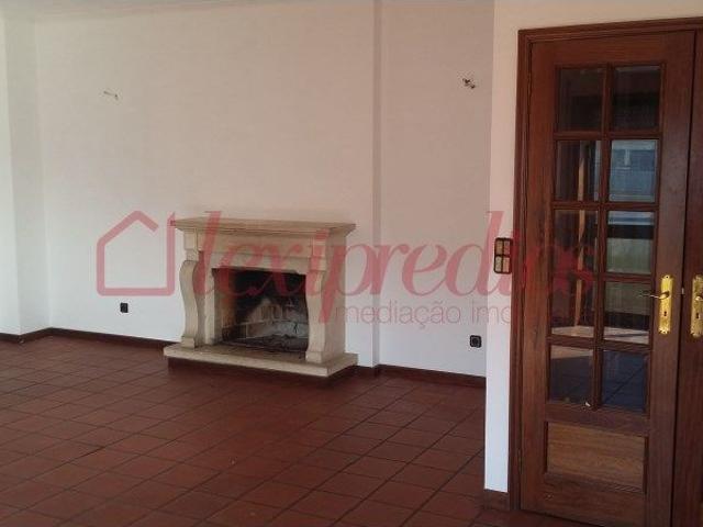 Apartamento T3 em Aveiro