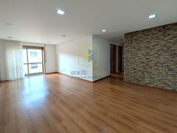 Quinta do Casal, Aradas, Aveiro, Distrito de Aveiro