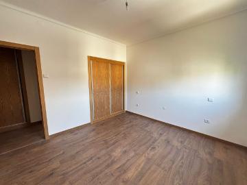 Glória e Vera Cruz, Aveiro, Distrito de Aveiro