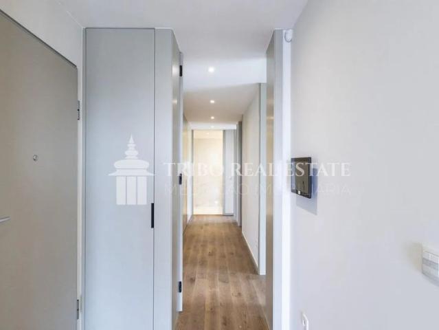 Apartamento T3 em Aveiro
