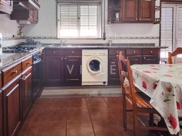 Apartamento T3 em Aveiro