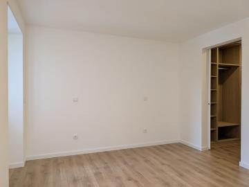 Glória e Vera Cruz, Aveiro, Distrito de Aveiro