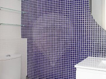 Apartamento T3 em Aveiro