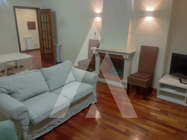 Apartamento T3 em Aveiro