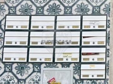 Apartamento T3 em Avenidas Novas