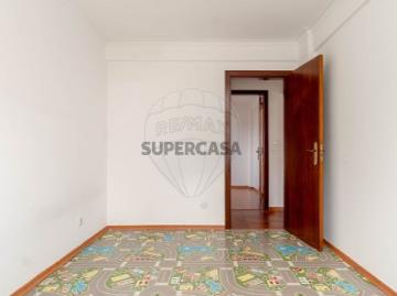 Apartamento T3 em Azeitão São Lourenço e São Simão